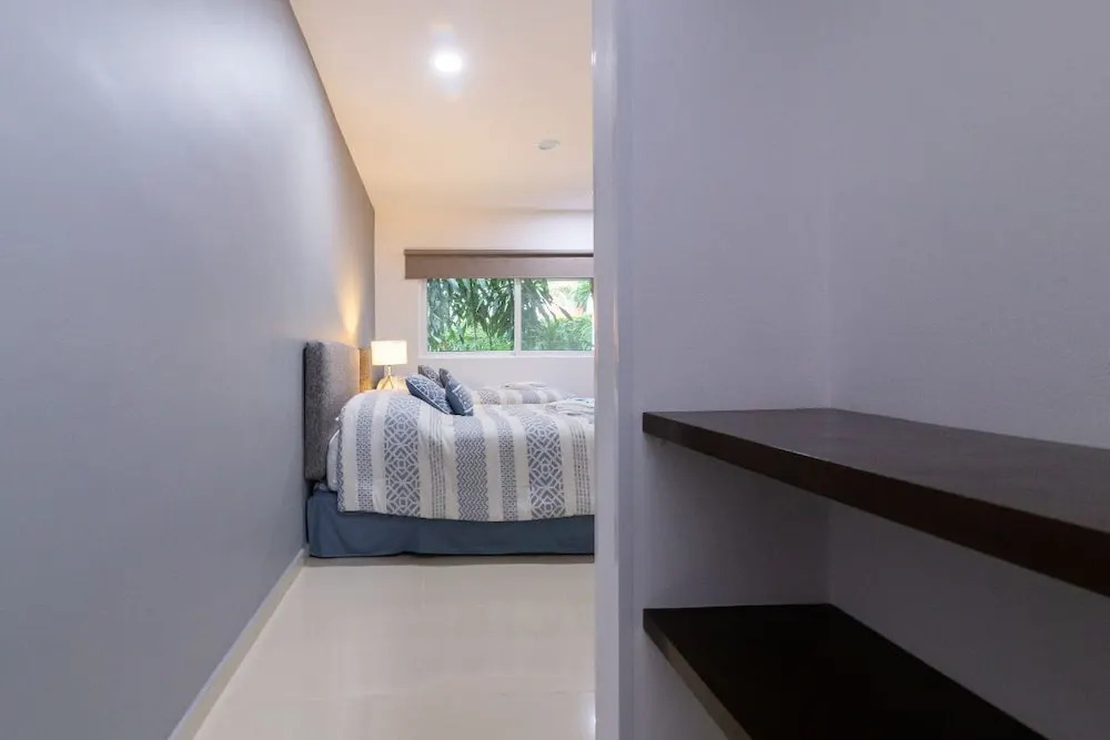 Sabbia 4104 - 3 Bedrooms ALL IN Suite Condo