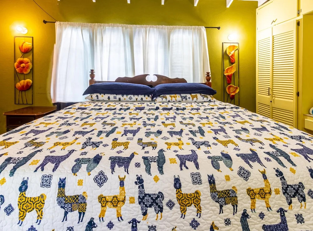 Beach Studio in Crown Point