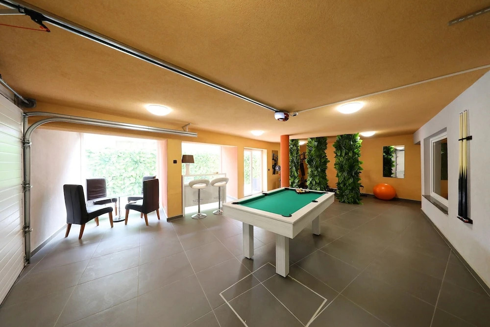 Villa Amarena ZadarVillas