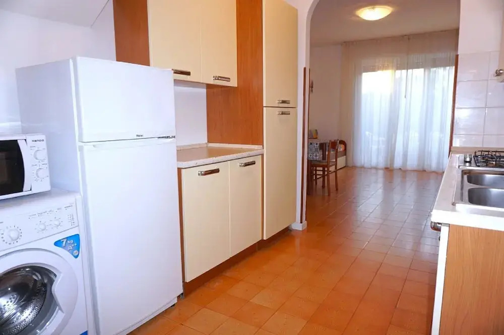 Charming Retreat Near Caorle Beach