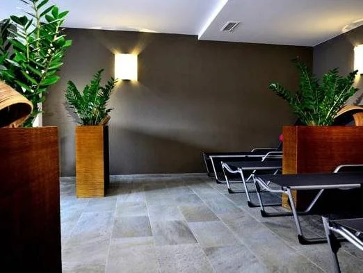 ALFA hotel