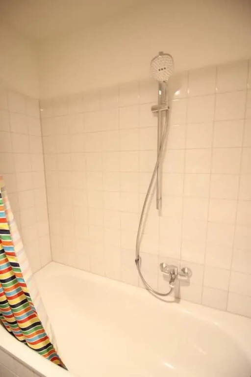 Premium Apartment in the heart of Cologne