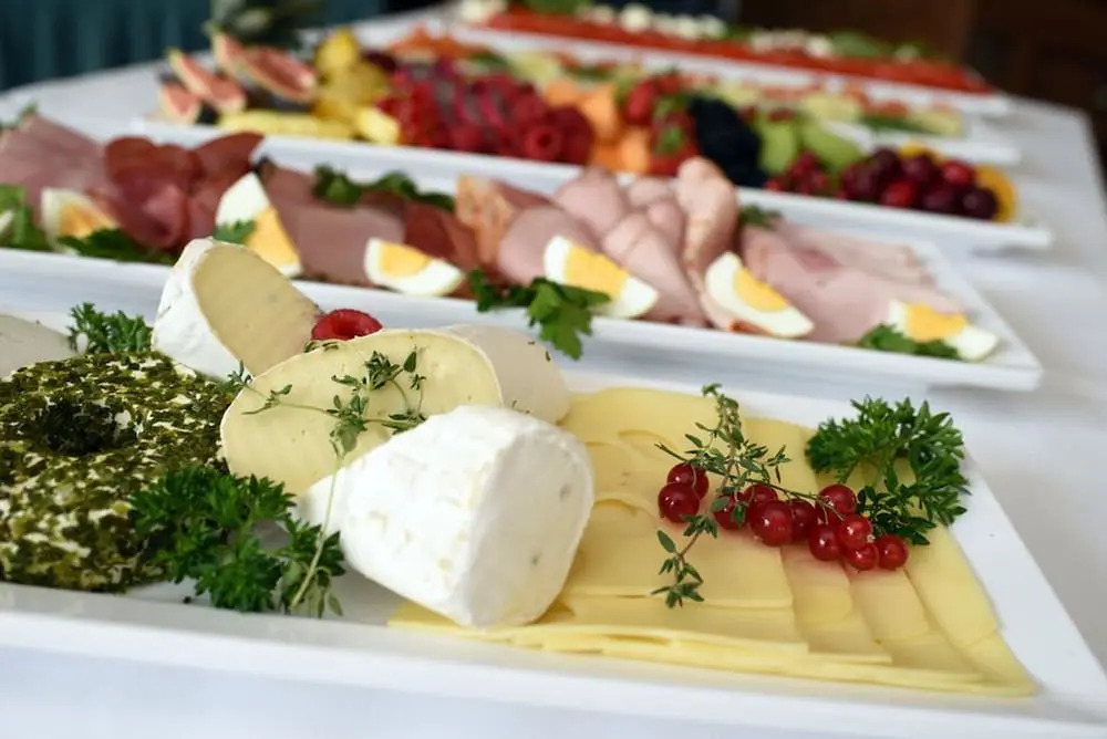 Akademiehotel Jena
