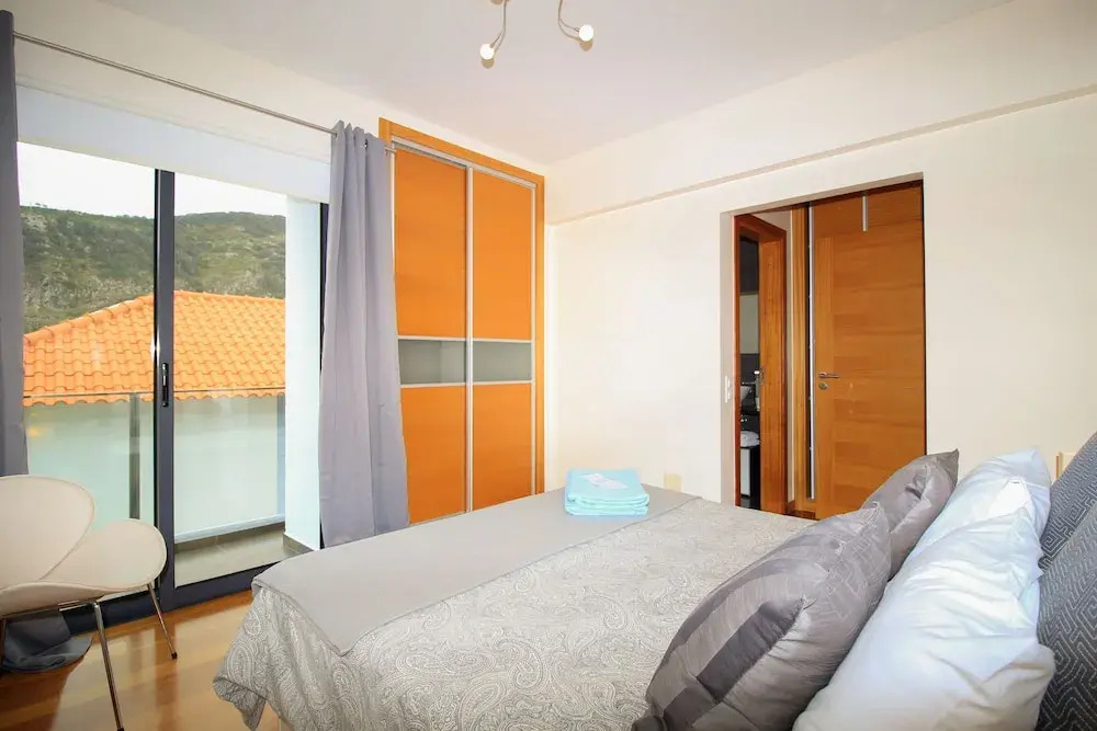 Casa da Graça by AnaLodges