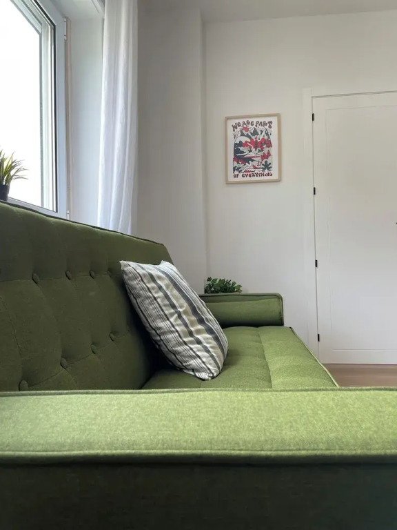 Oliva Home Ericeira