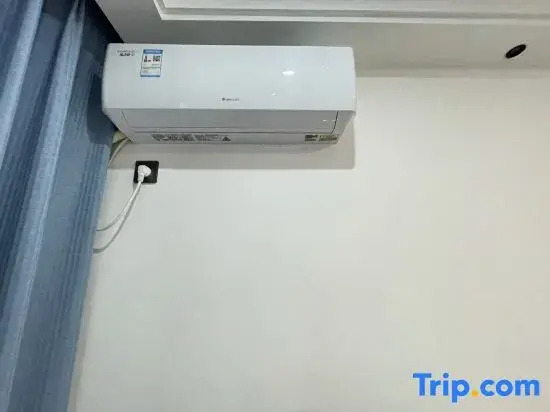 Pingtan Four Seasons Impression · Yexiaoqing Homestay
