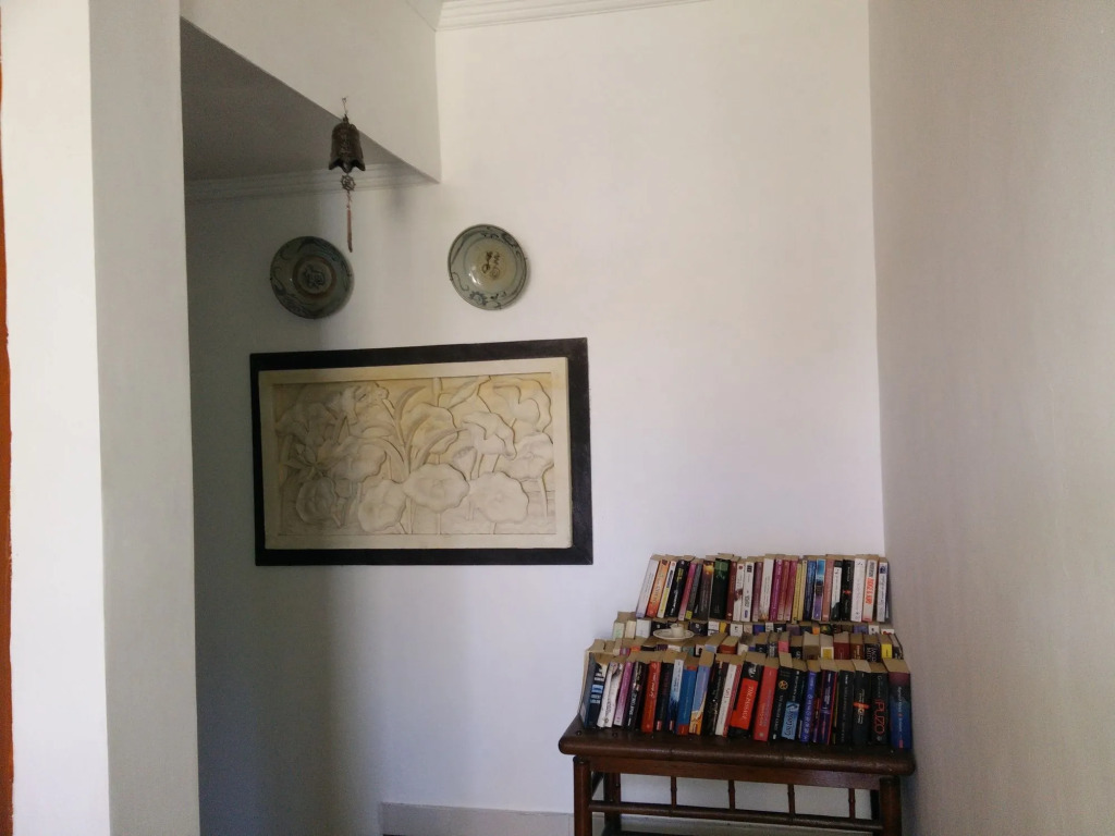 Double N Guesthouse Sanur Bali