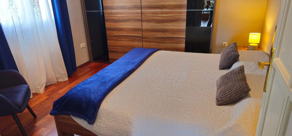 Vila Tena Rovinj Croatia
