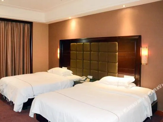 Huifeng Hotel