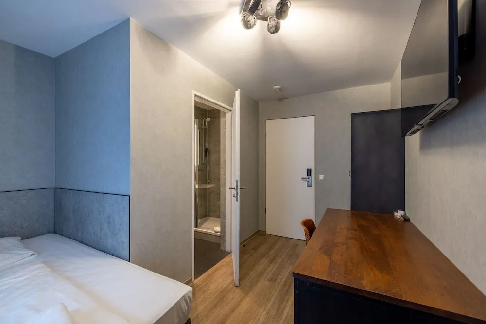 mk Monteurzimmer Stuttgart