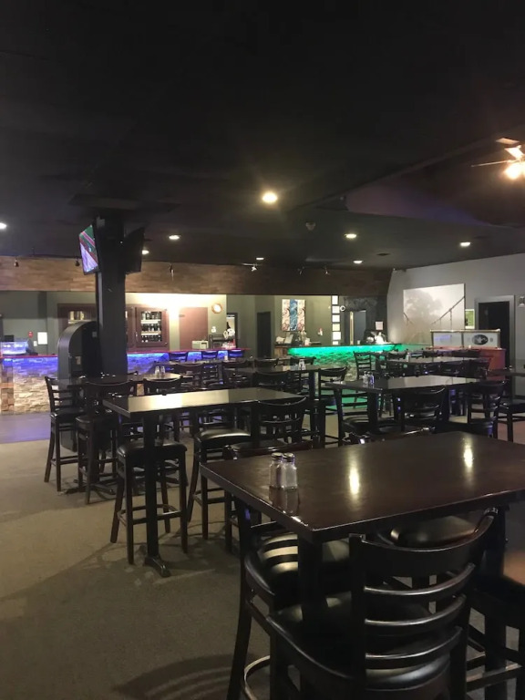 Westwind Motor Inn Hotel