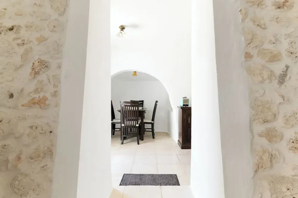 Villa Doc700 con piscina by Wonderful Italy