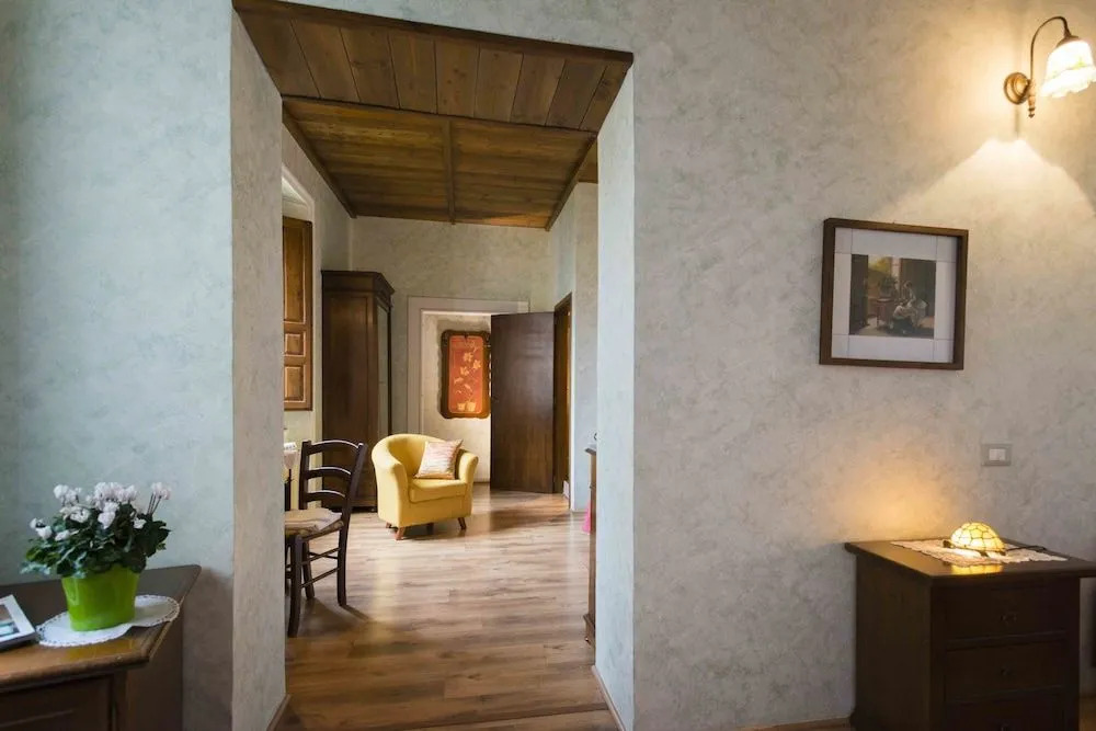 B&B A Casa di Nonna