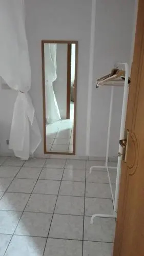 Casa Vacanze Agliè