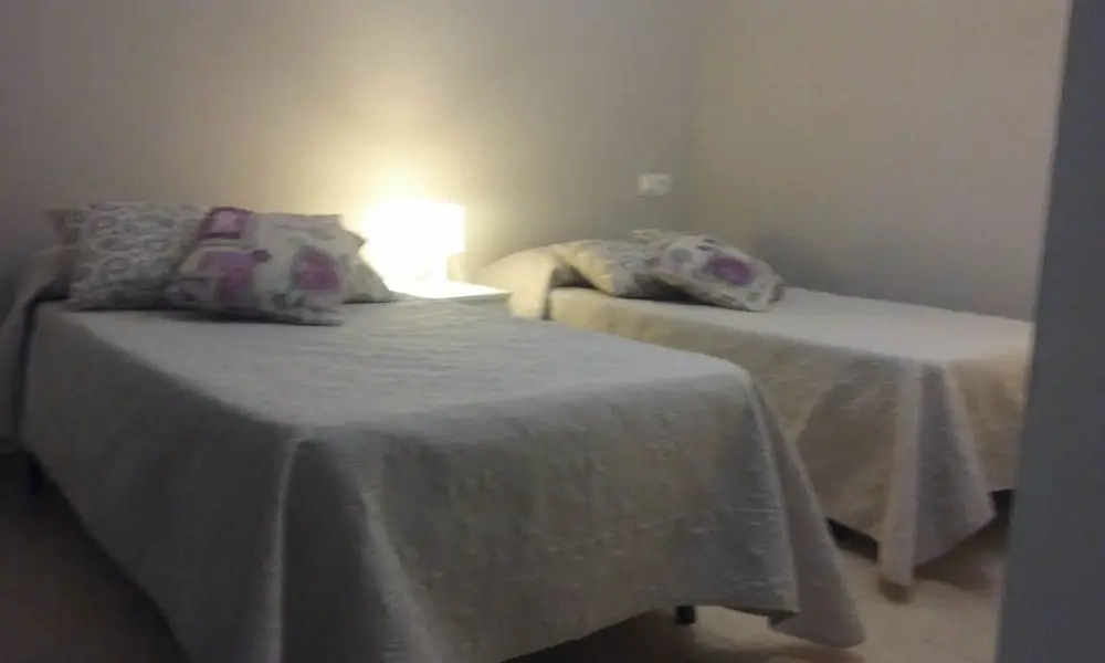 Casa Quercus con piscina privada
