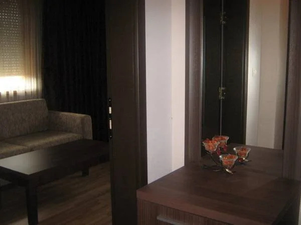 Velingrad La Casa