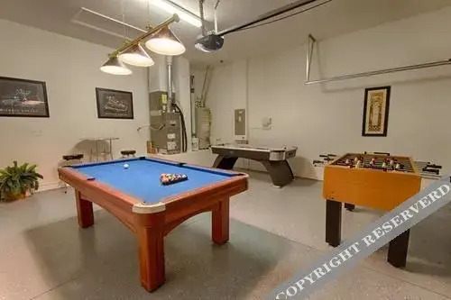 1048 TUSC by Follow The Sun Vacation Rentals