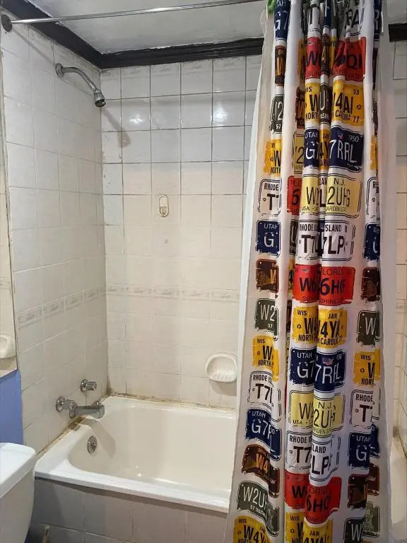 Departamento Centro, Av. Picarte 2