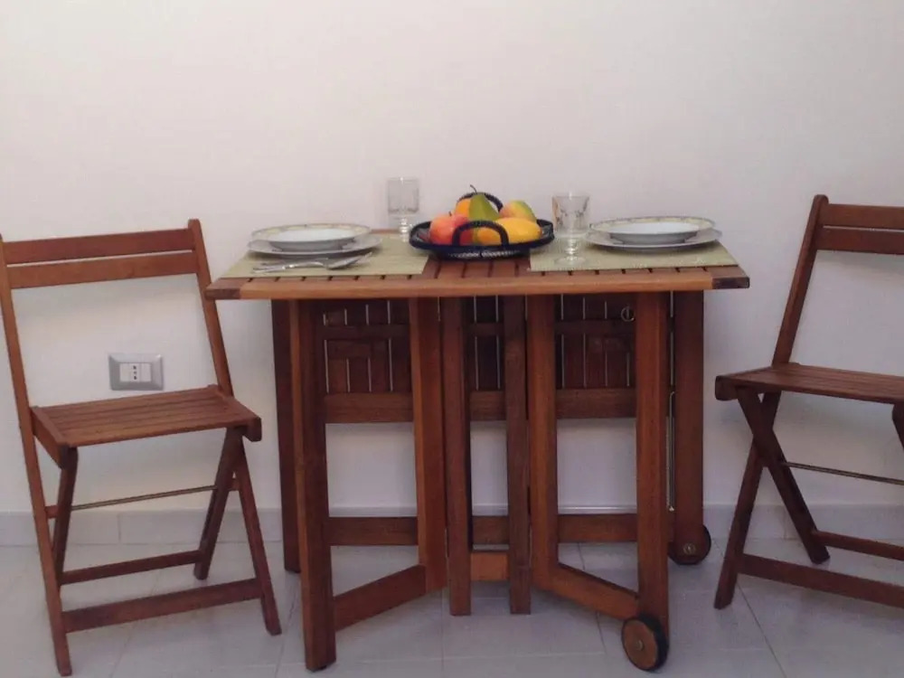 Casa Vacanze Lucia