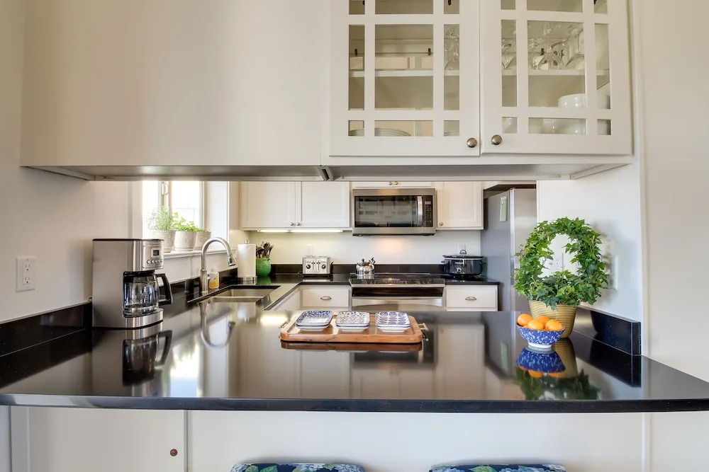 Scenic Bandon Vacation Rental w/ Beach Access!