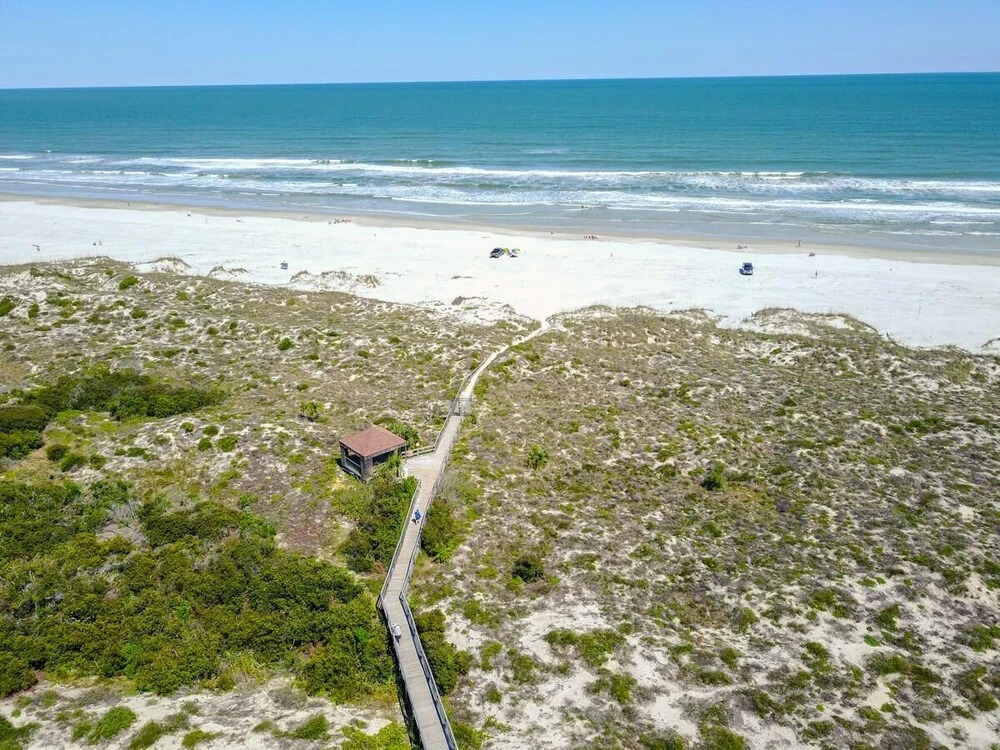Hibiscus F103 Free Activities,oceanfront, Wifi, 3 Pools