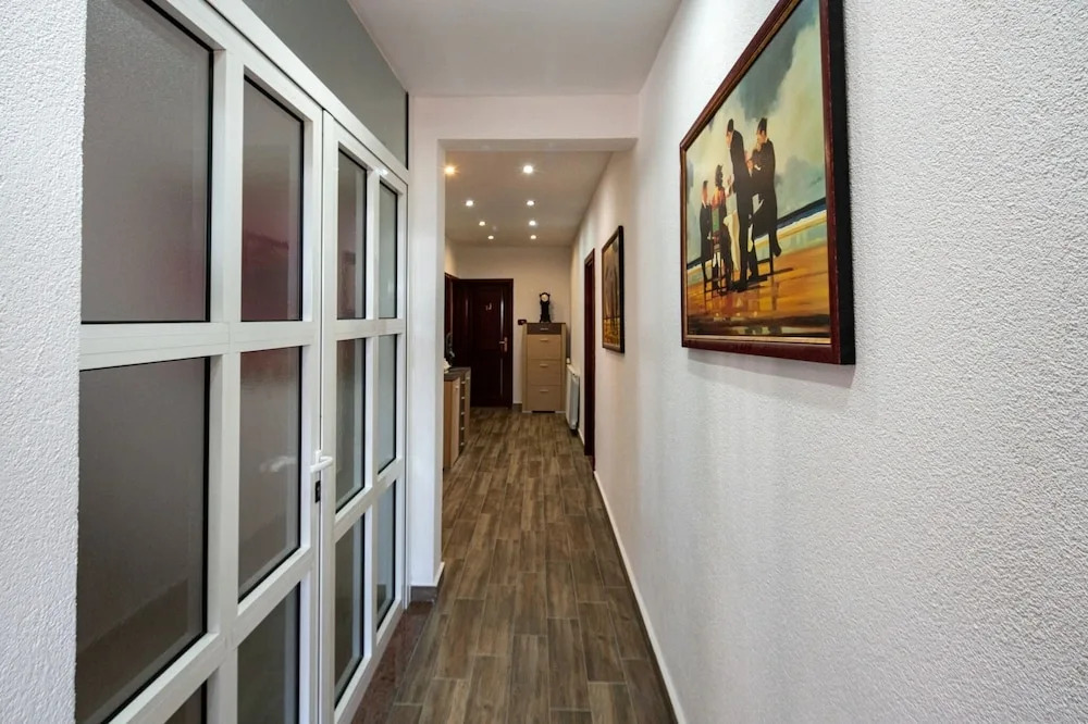 4 Great Villa Ancora For 12 Guests