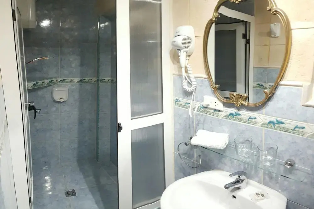 HavanaKLiz Bed & Breakfast PLAYA