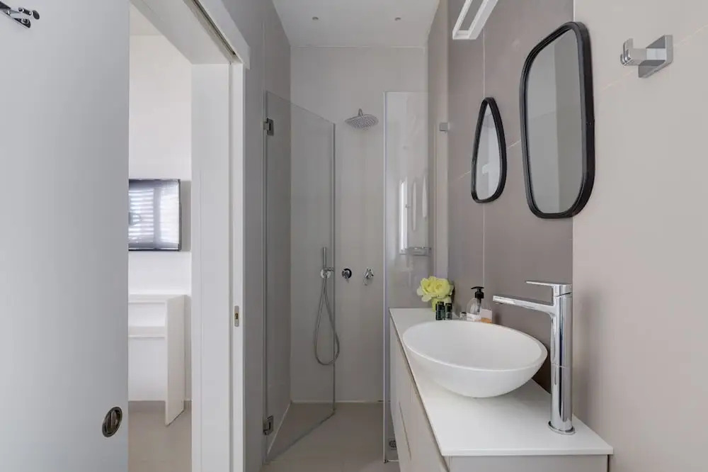 Central17 by TLV2RENT