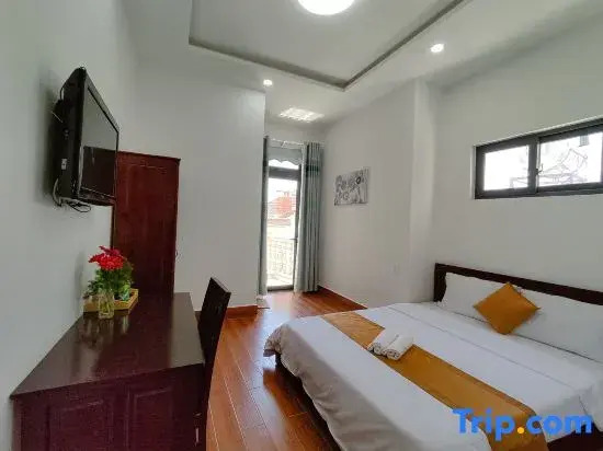 Lana Home ĐàLạt