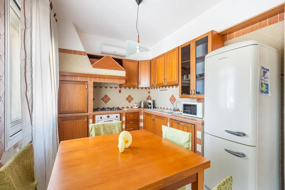 3634 Villa Dolce - App1 by Barbarhouse