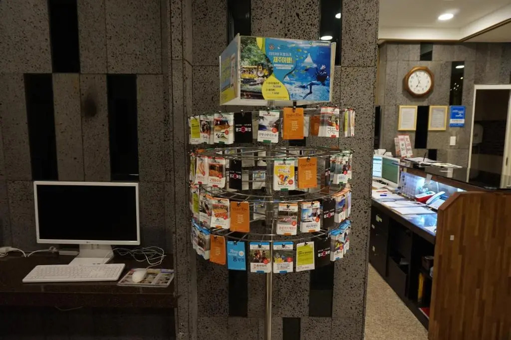 Major Hotel 2