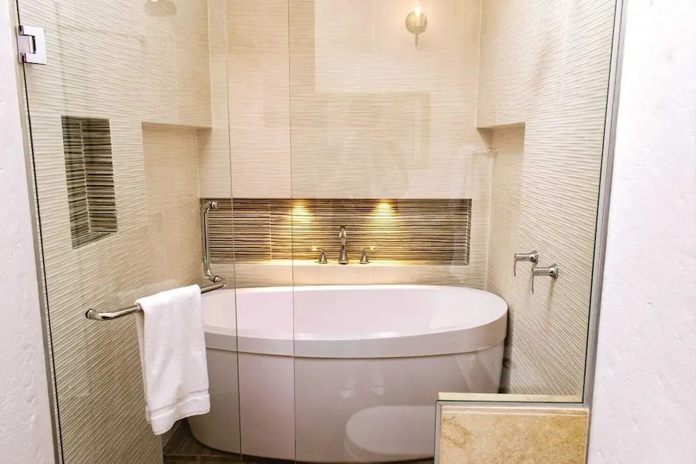 WR Boutique Hotel