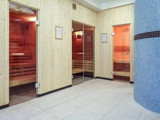 Greno Hotel & Spa