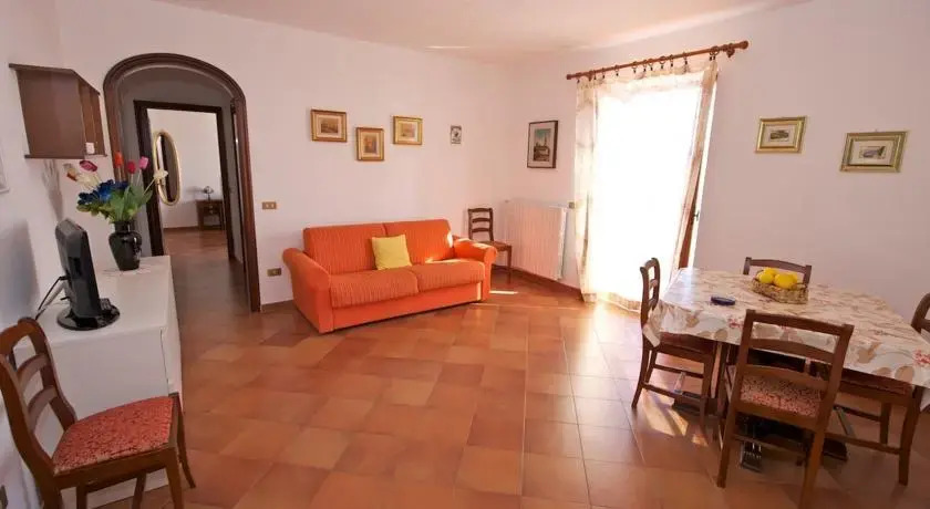 Villa Laura