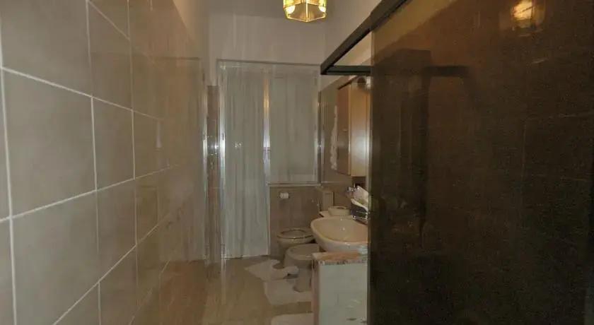 Casa Delfino