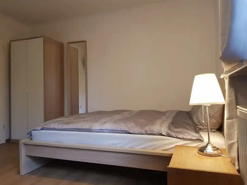 Hotel Kronberg