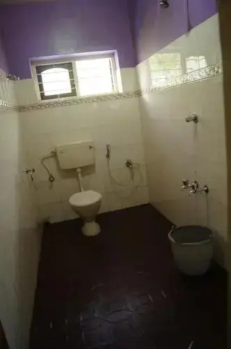 Dreamland Homestay