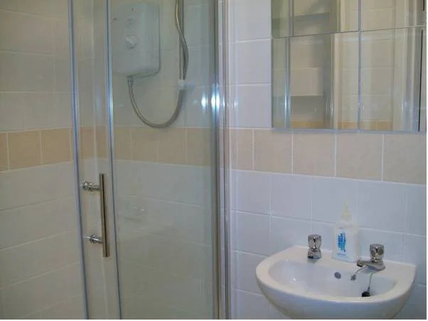St Davids Hotel Bed and Breakfast