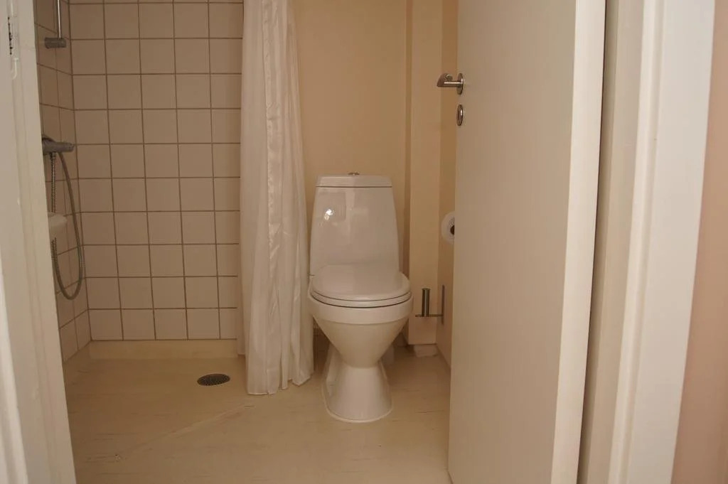 Hotel Rådhuskroen