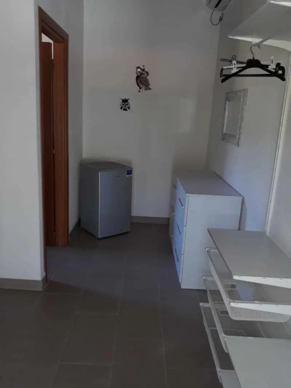 B&B Il Mirto di Paola
