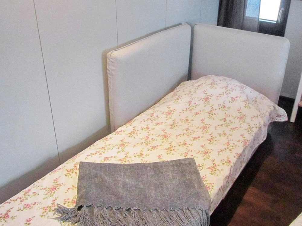 10 Person Holiday Home in Salen-by Traum