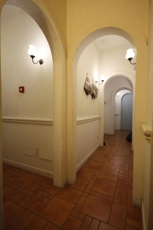 Hotel Andreina