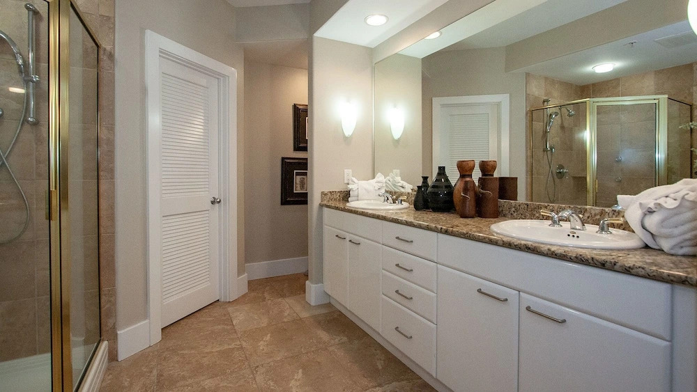 Coastal Three Bedroom - Unit Crd0211