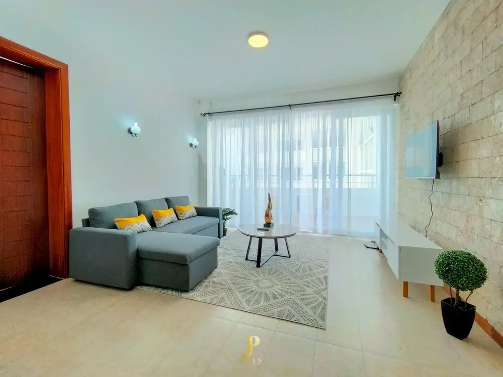 Lux Suites Imagine Luxury Apartments