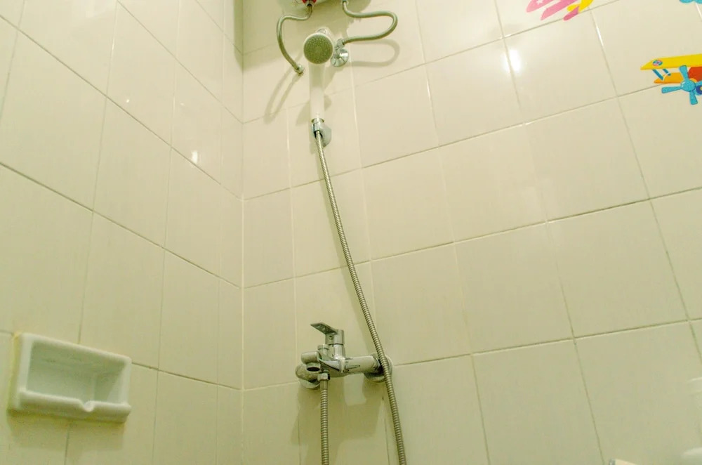 Minimalist And Comfort Living 2Br At Signature Park Grande Apartment