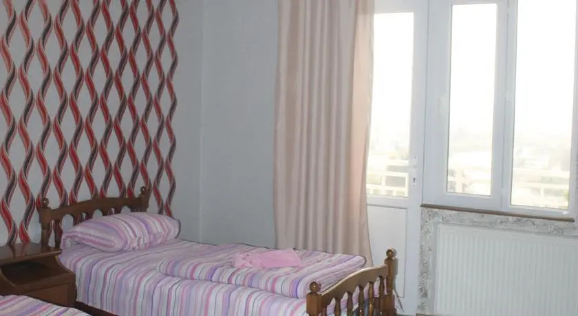 Hotel Beka