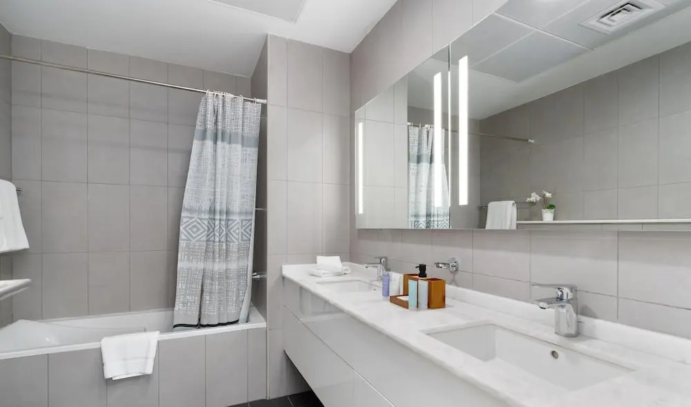 Dream Inn - Royal Bay Palm Jumeirah