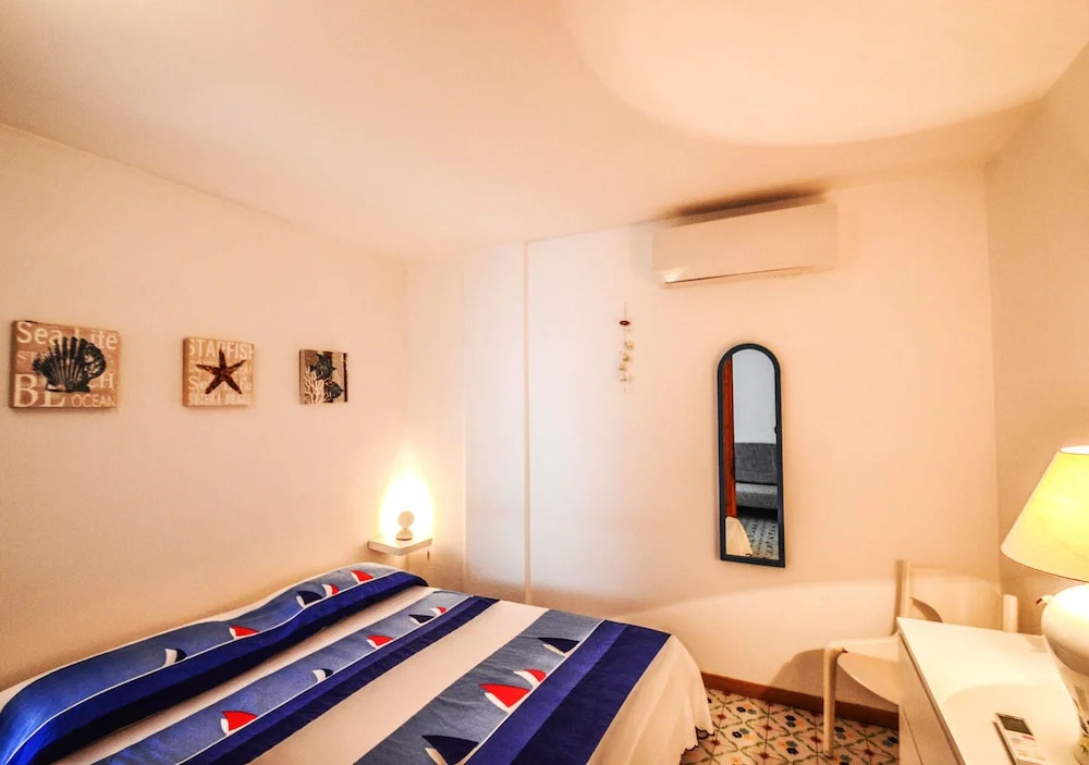 Casa Giosy
