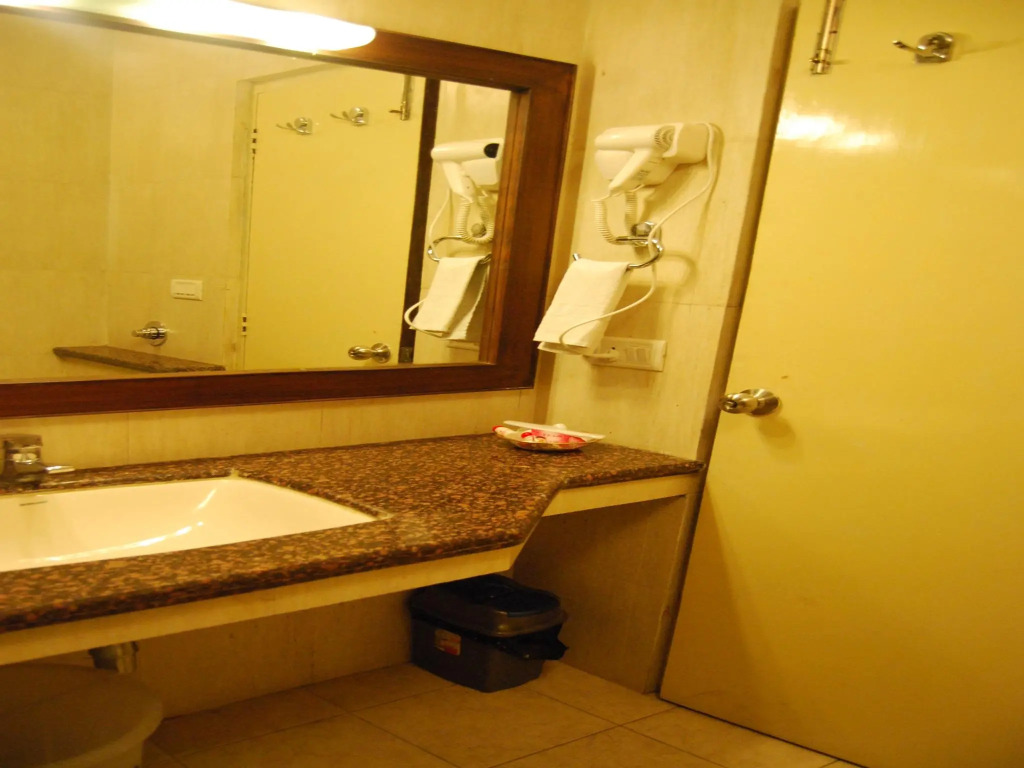 HOTEL DOON