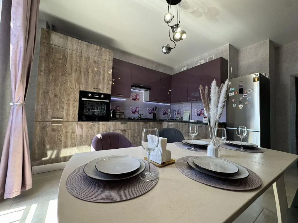 на Верхней 13/2